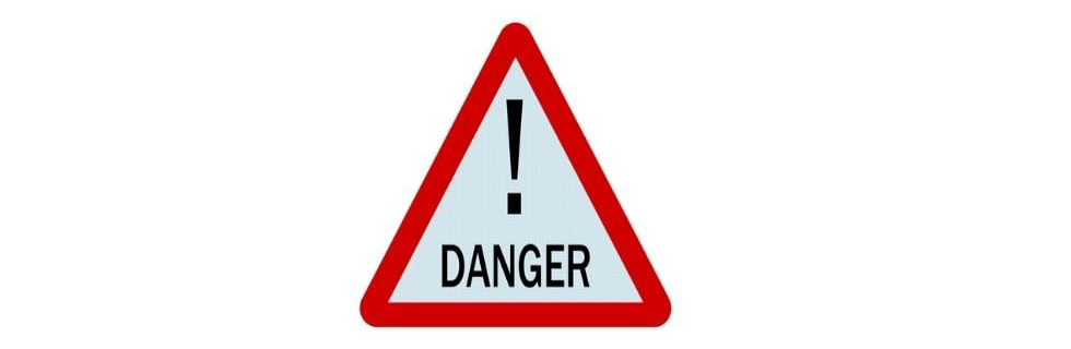 danger1