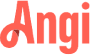 Angi