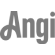 angi-logo