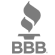 bbb-logo