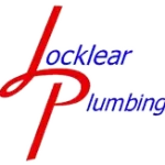 Locklear Plumbing, GA 30701