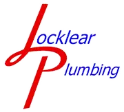 Locklear Plumbing, GA 30701