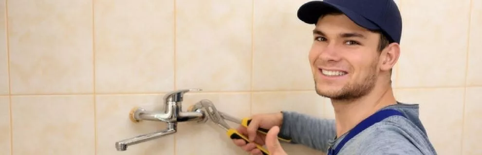 Plumbing-Maintenance900