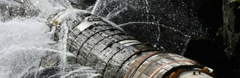 Water-Leaks900