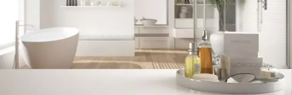 bath-spa