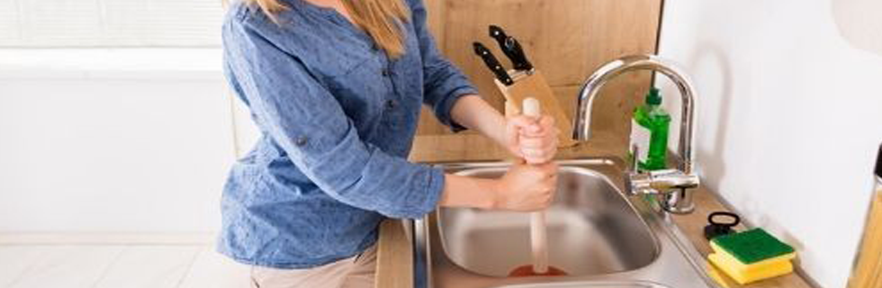 clogkitchensink
