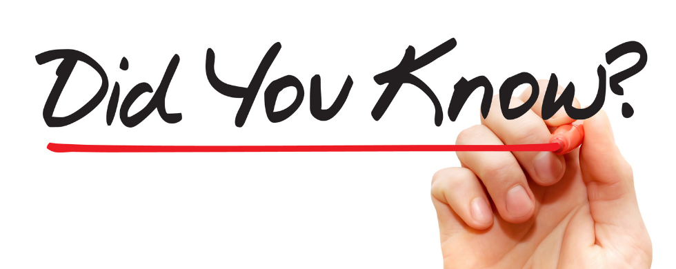 dyk