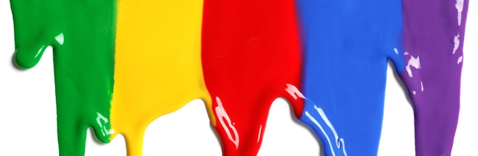 plumbingart9