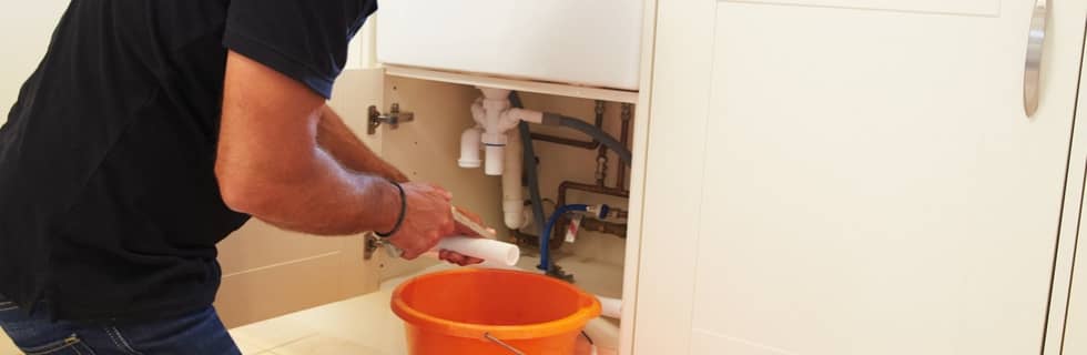 plumbingdad9
