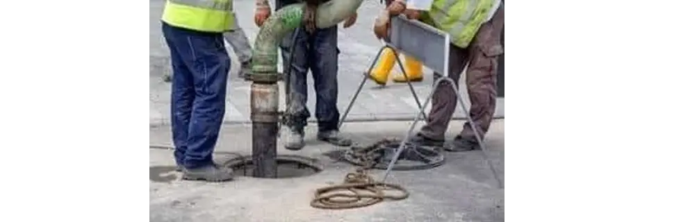sewer-cleaning1