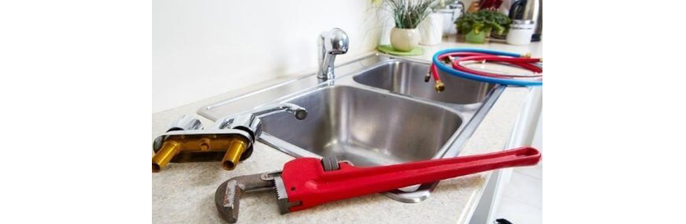 sink-problems