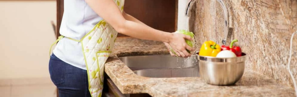 sinkongranite9