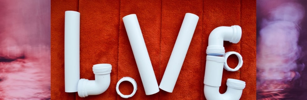 valentineplumber9