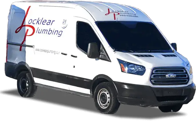 van-cta van-cta