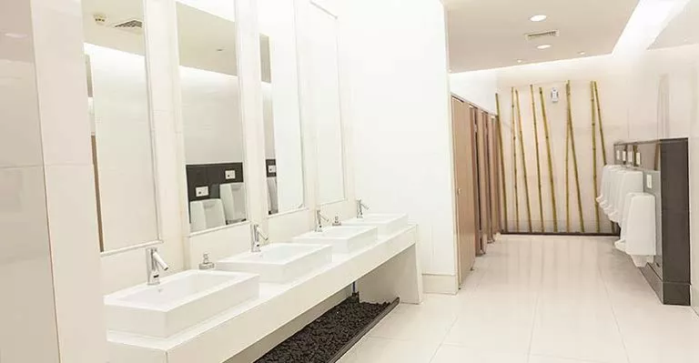 Commercial Plumbing Commercial Plumbing
