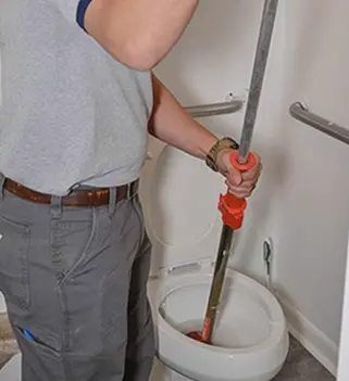 Emergency Plumbing Repair