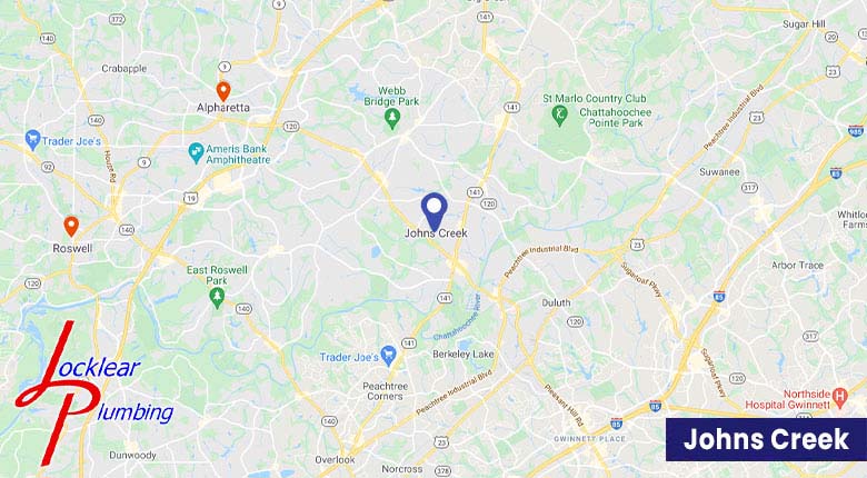 johns-creek-service-area johns-creek-service-area