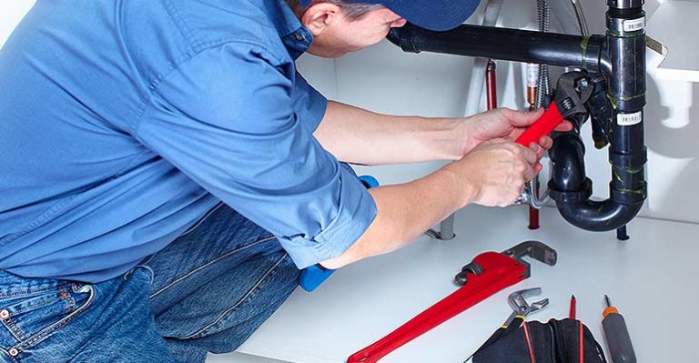Kitchen Plumbing Services Kitchen Plumbing Services
