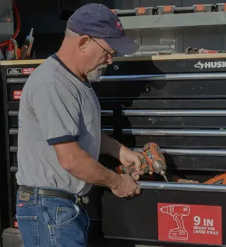 Repiping Services Repiping Services