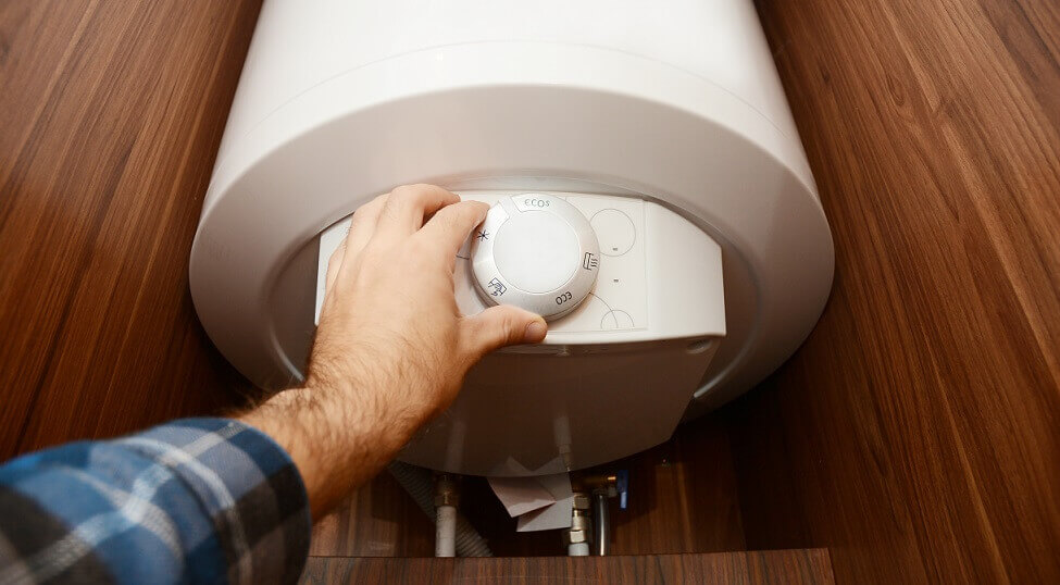 Water Heater Repair Water Heater Repair