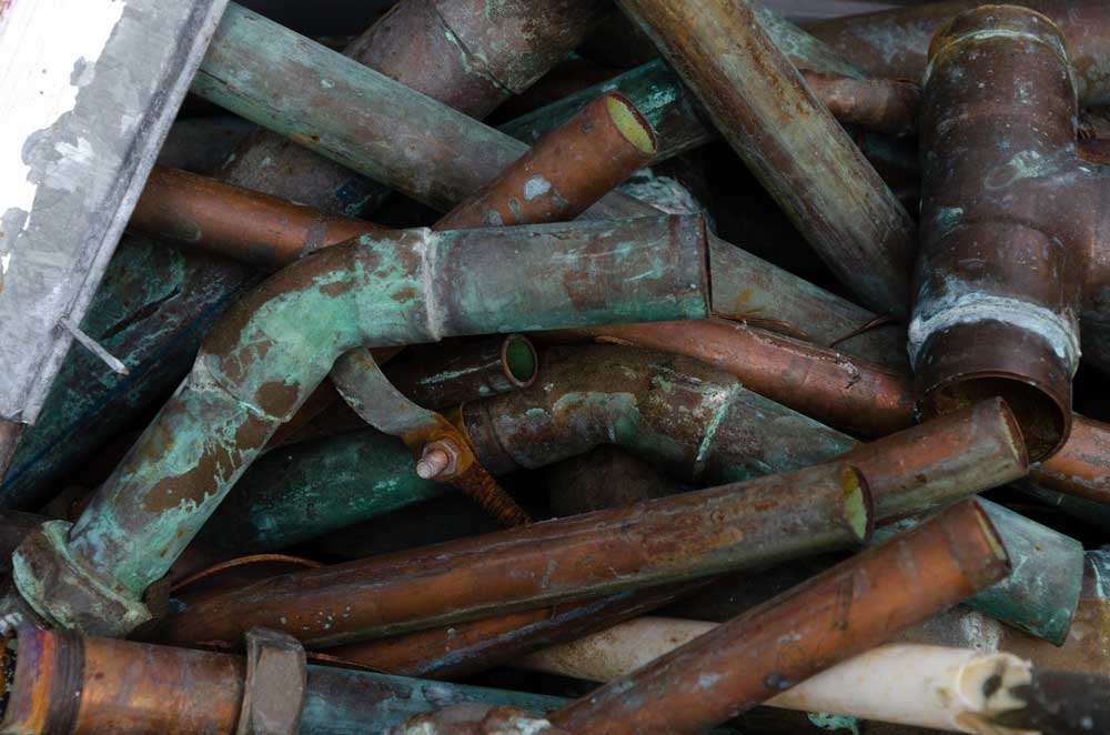 old plumbing pipes old plumbing pipes